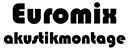 Euromix logo